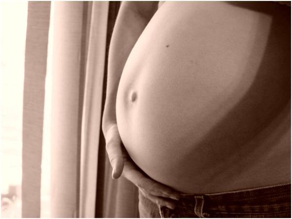 (c) 2007 MandyMom.com