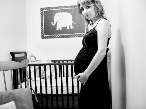 (c) 2007 MandyMom.com